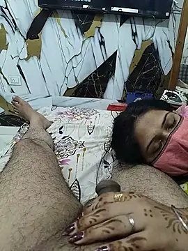 Sexy_Seductive_couple