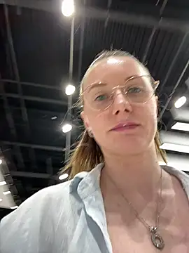 FReyja_44