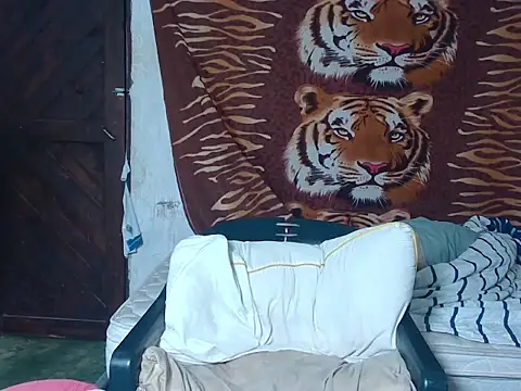maicktentacionxxx