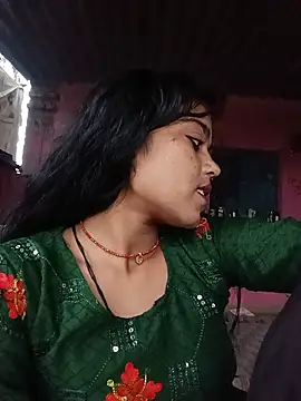 Mahi_Love0143
