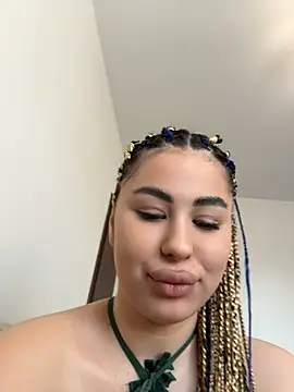 DaianaKimberly