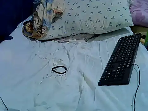 crazybeibe webcam