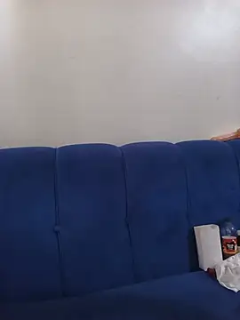 Suckmysweetboobs webcam