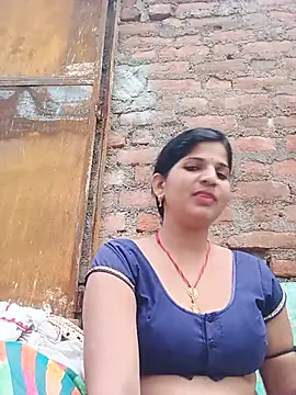 Joohi_Chawla143