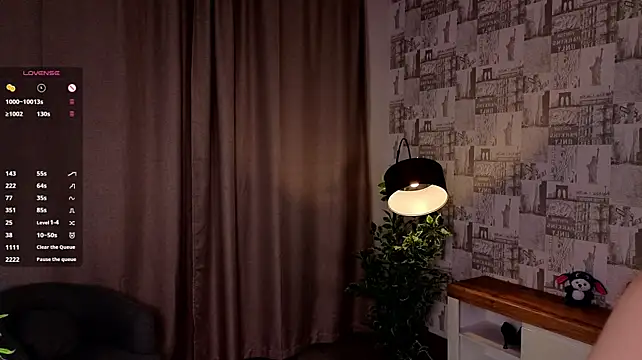 NarcisaDicker