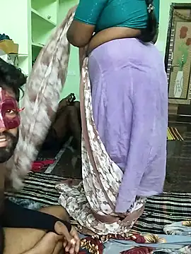 Hotviyaja-sexy
