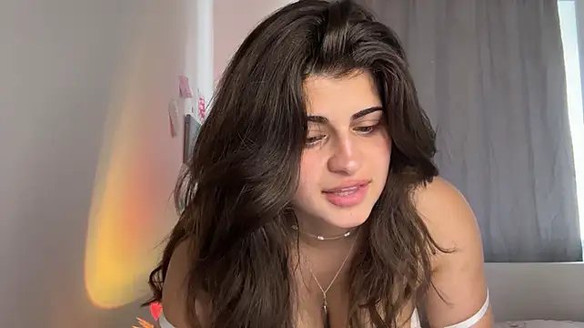 tease_dealer webcam