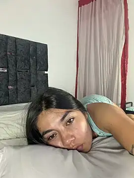 Natasharuso