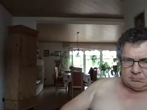 Nobbie444