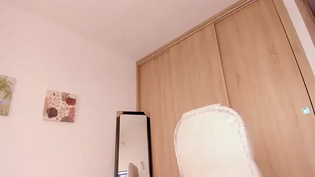 Modèle: barbie_ds