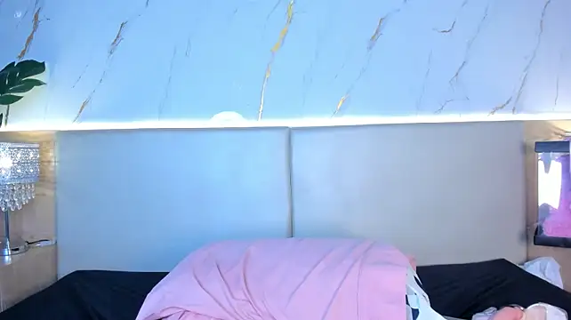 Julietaa_1