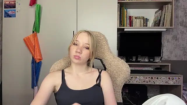 MargareteBerdar