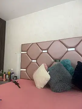 Juliia_cruz_