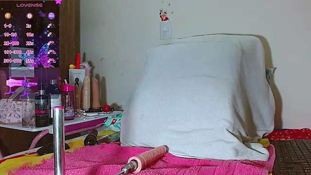 Valeria_Saenz_25
