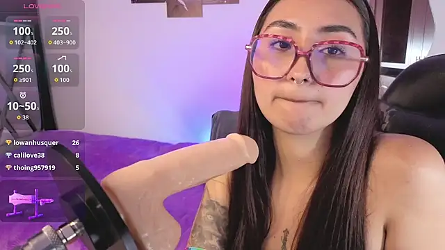 Scarlett_Bliis