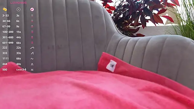 Sassy_Teen webcam