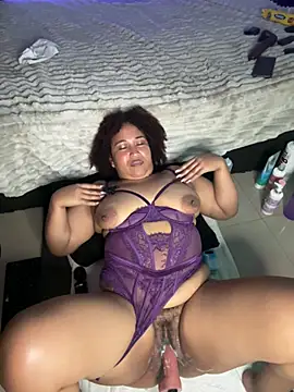 debboraWagner