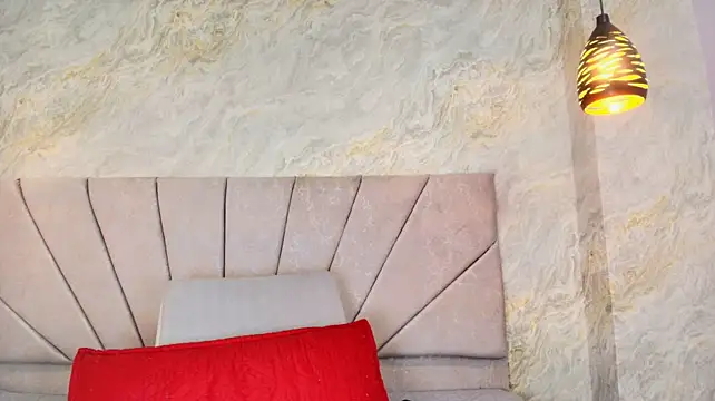Mia_candy_0