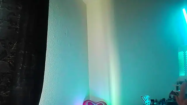 Guyst049