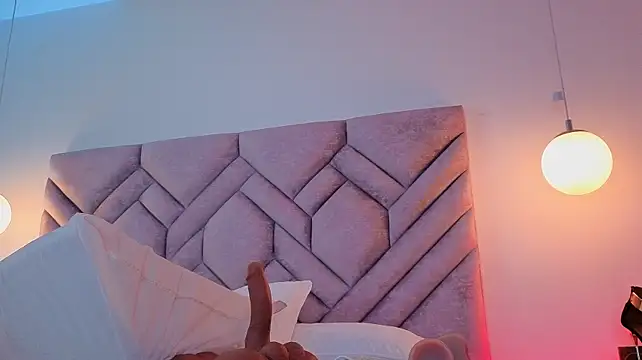 Milan_Corleone webcam