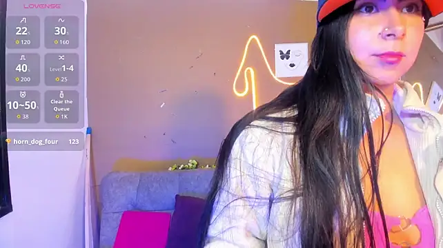 lucyfer_gpp