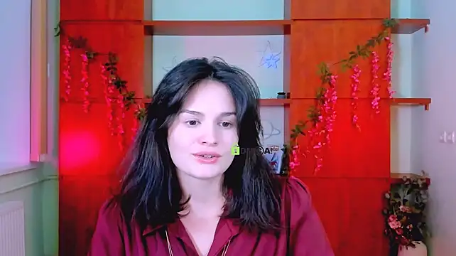melena_sky