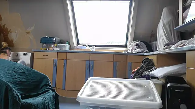 Sexyamy23