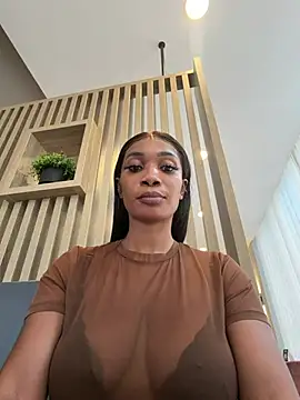 ___Nessa