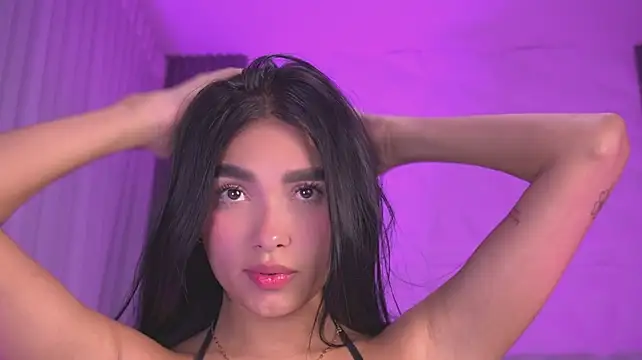 katy_rioss webcam