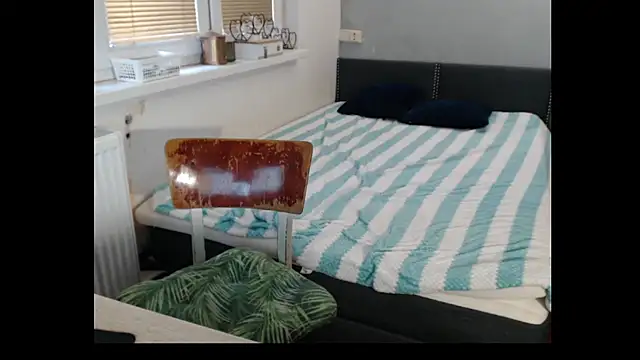 Sweetboobs live sex cam