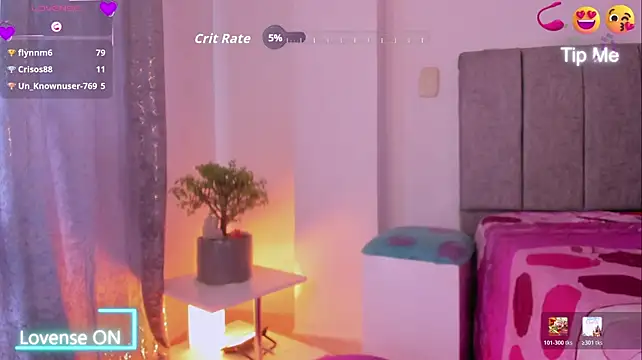 Violett_hott_ live cam on StripChat