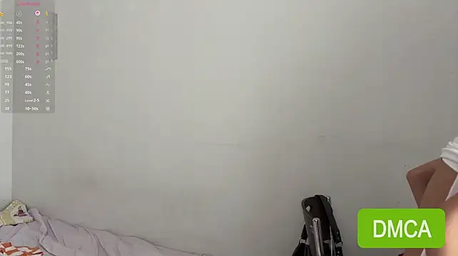 JuliaPierce