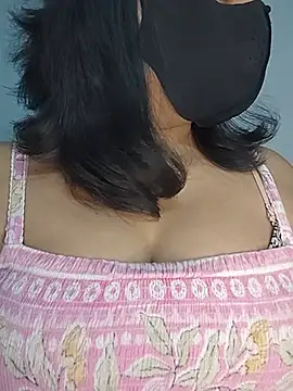 Teluguammai_01