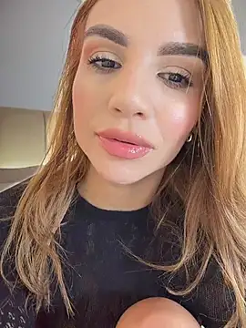 Lia_Brooks