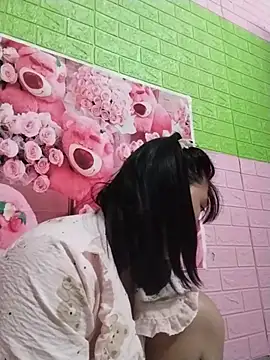 Xuka_lyss webcam
