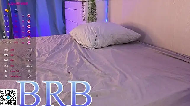 Bonnie_White