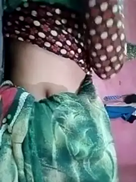 Sexybhabhi80