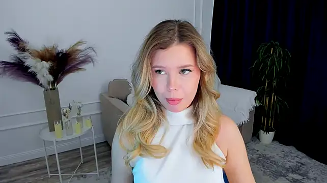 FollowLovee webcam