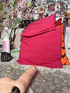 Denise__levi_ webcam