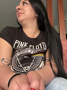 Abril_Luv