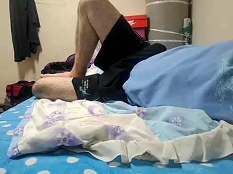 bch1045
