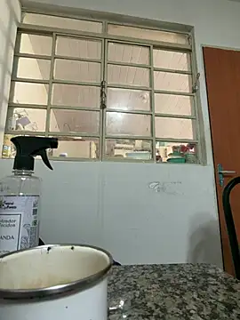 Giricotta live sex cam