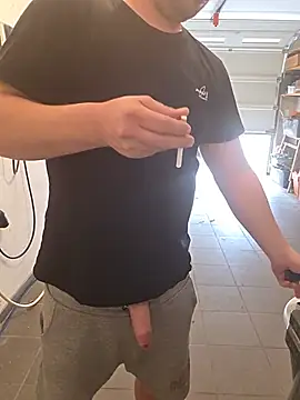 Da_riva's live cam