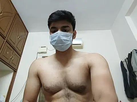 sukku3's live cam