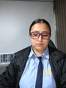 Cute_Penelope live sex cam