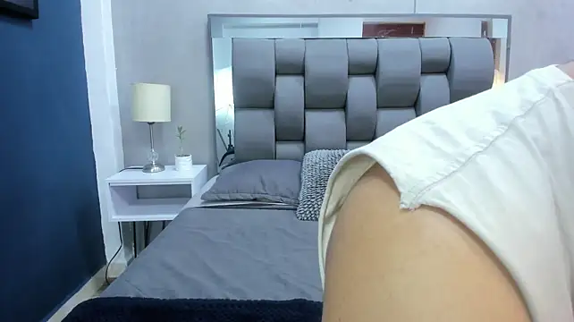Charlie___Musk webcam