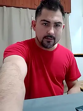 Bradd_32