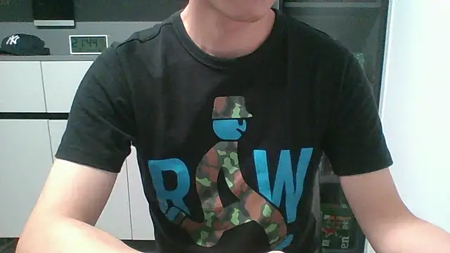 nole_china7 live sex cam