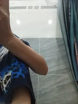 -Arabella-