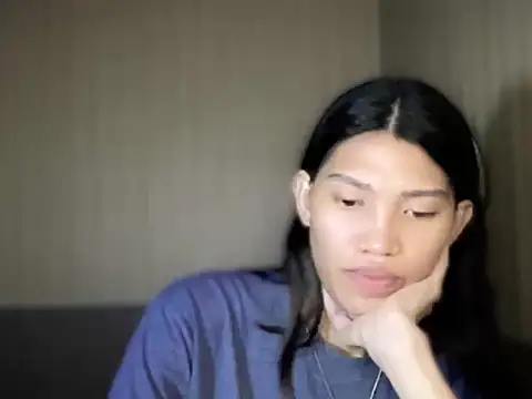 Yourgoddess_jayve live sex cam